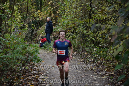 Les Foulees du Dragon 2025/FDRAGON_2025_07105.JPG